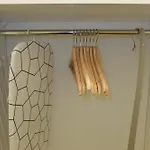 Tolka Z Balkonem I Garazem Podziemnym Gratis * Kudowa Zdroj