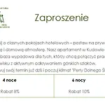 Tolka Z Balkonem I Garazem Podziemnym Gratis 아파트 *
