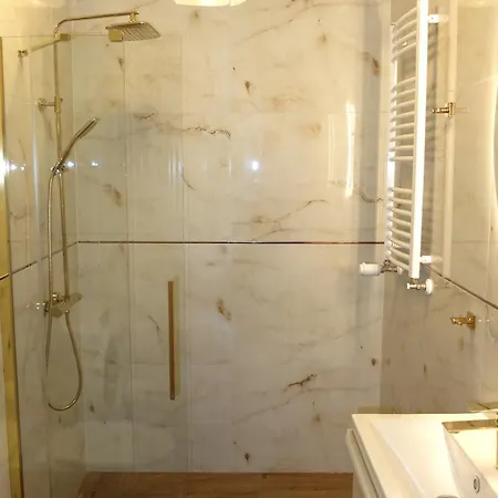 Tolka Odpoczywaj I Pracuj