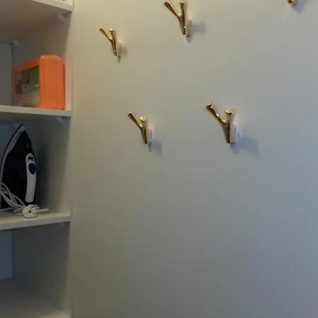 Tolka Odpoczywaj I Pracuj * 쿠도바-즈루이