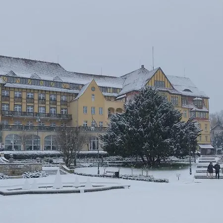 Tolka Odpoczywaj I Pracuj *