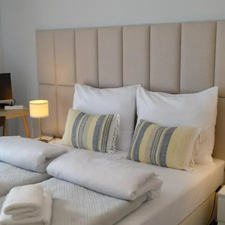 Tolka Z Balkonem I Garazem Podziemnym Gratis Apartment