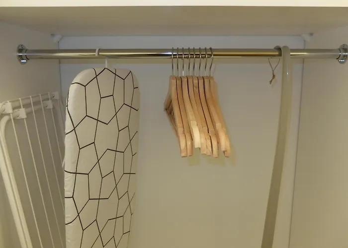 Tolka Z Balkonem I Garazem Podziemnym Gratis * Kudowa Zdroj