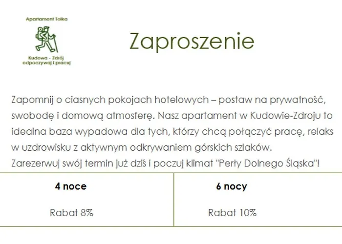Apartment Tolka Z Balkonem I Garazem Podziemnym Gratis *